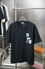 Picture of Dior T Shirts Short _SKUDiorS-XLhgntx7215748